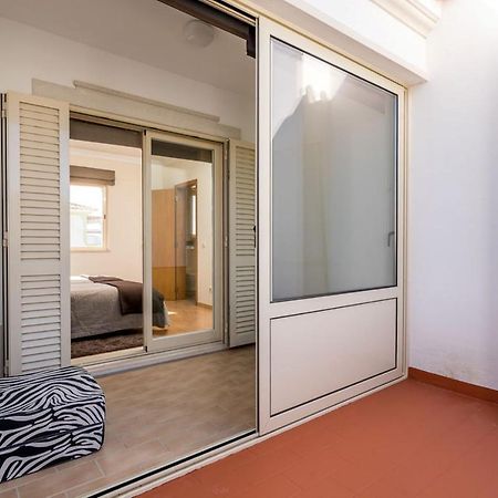 Villa Cantinho By Intiholidays Albufeira Ngoại thất bức ảnh