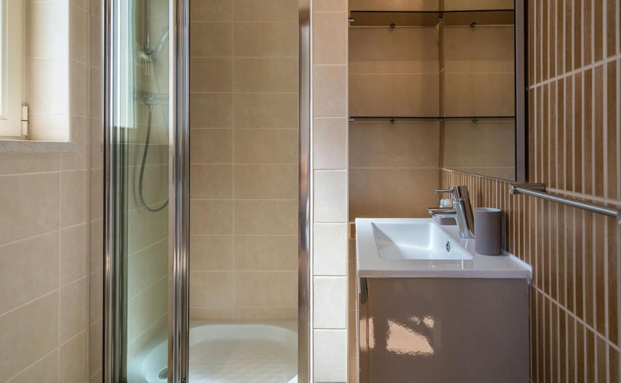Villa Cantinho By Intiholidays Albufeira Ngoại thất bức ảnh