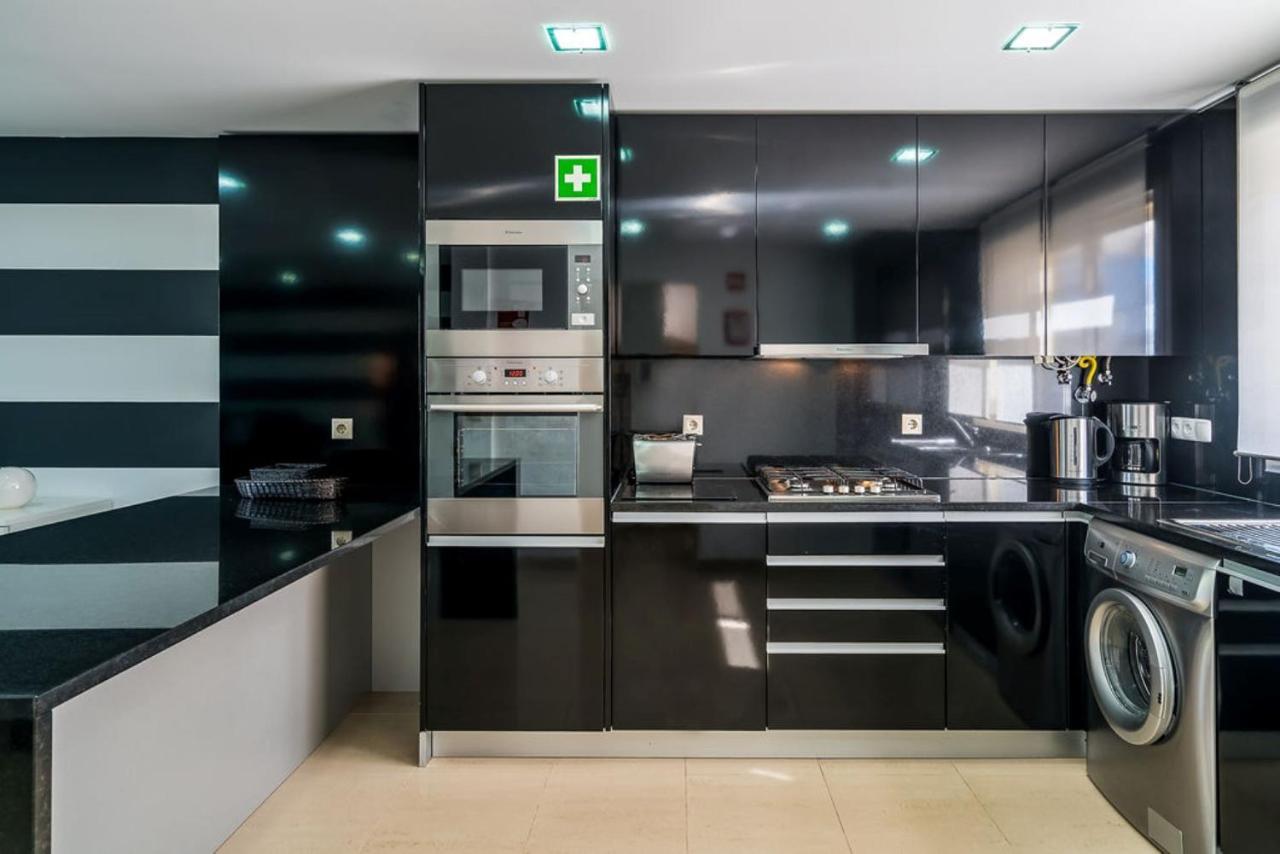 Villa Cantinho By Intiholidays Albufeira Ngoại thất bức ảnh
