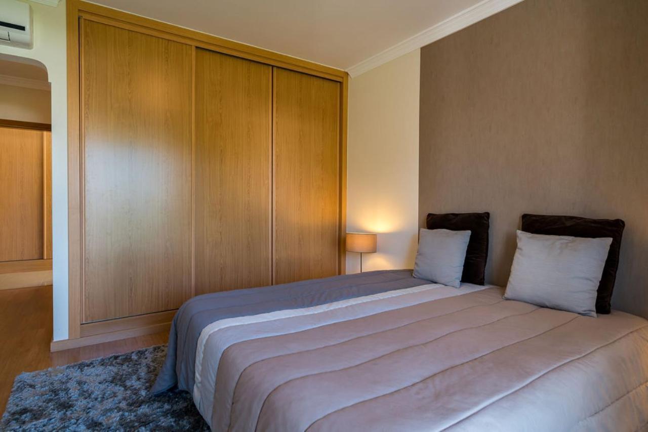 Villa Cantinho By Intiholidays Albufeira Ngoại thất bức ảnh