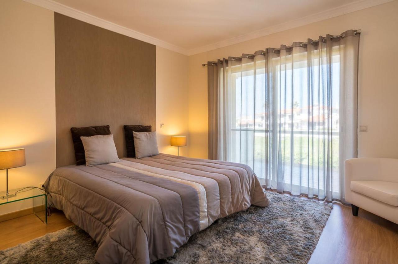 Villa Cantinho By Intiholidays Albufeira Ngoại thất bức ảnh